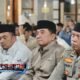 Peringatan Nuzulul Qur’an di Garut, Bupati Syakur Amin Ajak Umat Amalkan Empat Nilai Utama Al-Qur’an