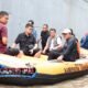 Bupati Tangerang Tinjau Lokasi Banjir dan Salurkan Bantuan Logistik untuk Warga Terdampak
