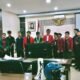 Mahasiswa Soroti Infrastruktur, Pendidikan, hingga Transparansi Program dalam Refleksi 1 Tahun Kepemimpinan Bupati Garut
