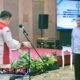 Bupati Tangerang Dikukuhkan sebagai Dewan Pembina ABPEDNAS, Perkuat Sinergi Pengawasan Pemerintahan Desa