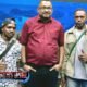 Pelatihan SDM bagi Pemuda OAP di Papua Barat Daya, Dorong Generasi Muda Papua Bergerak Maju