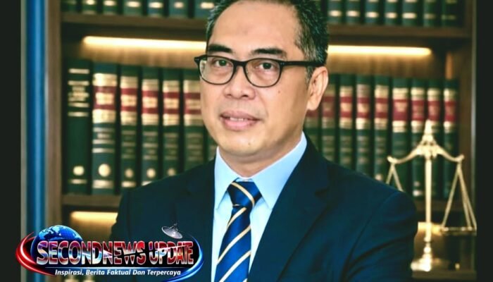 DePA-RI Kecam Keras Serangan terhadap Aktivis HAM Andrie Yunus, Ancaman Serius bagi Negara Hukum