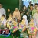 Ramadhan Penuh Kepedulian, Anggota DPRD Kabupaten Bandung Hadiat Gelar “Berbagi Kasih” Bersama Anak Yatim dan Jompo