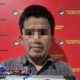 Edarkan Ratusan Pil Terlarang, Pria Asal Limbangan Ditangkap Satresnarkoba di Kawasan Pasar