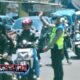 Antisipasi Lonjakan Pemudik, Polres Garut Berlakukan Rekayasa One Way di Jalur