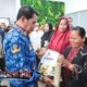 Pemkab Tangerang Distribusikan Bantuan CPPD Tahap I Tahun 2026