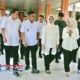 Bupati Tangerang Dampingi Gubernur Banten Tinjau Layanan RSUD Kabupaten Tangerang Jelang Libur Idul Fitri