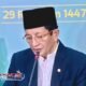 Kementerian Agama Tetapkan 1 Syawal 1447 H Jatuh pada Sabtu, 21 Maret 2026