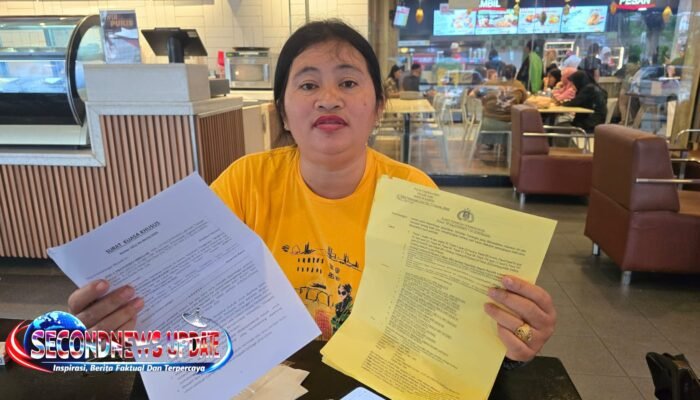 Diduga Tidak Profesional, Kuasa Hukum JFS Minta Evaluasi Penyidik Polsek Kandis