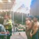 Patroli Polsek Wanaraja Amankan 5 Remaja yang Konsumsi Miras