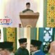 Laksanakan Shalat Idul Fitri di Masjid Al-Fathu, Bupati Bandung Kang DS Soroti Capaian dan Prioritas Pembangunan