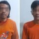 Gerak Cepat Polisi, Dua Pelaku Curanmor di Malangbong Diamankan, Motor Korban Berhasil Dikembalikan