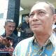 Pemkot Tasikmalaya Segera Lantik Eselon III dan IV, Isi Kekosongan Jabatan