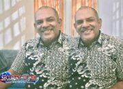 Wanita di Medan Diduga Disekap & Dianiaya, Polisi Kantongi Bukti Visum hingga Chat Minta Tolong