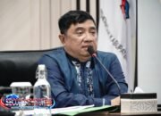 Gaspol Koperasi Merah Putih! Bupati Garut Tekankan Ekosistem Ekonomi, 442 Unit Sudah Terbentuk