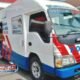 Satlantas Polres Garut Rilis Jadwal SIM Keliling Maret 2026, Perpanjangan Lebih Mudah di Berbagai Titik