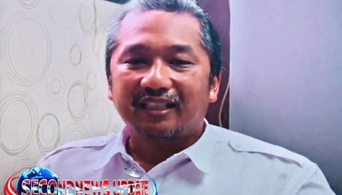 Dituding Instan, Amy Pringgo Mardhani Pernah Jadi Sekdis PUPR, Buka Fakta! Karier Panjang hingga Lolos Open Bidding