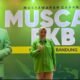 Muscab VI PKB Kabupaten Bandung Digelar, Renie Rahayu Gaungkan Konsolidasi Total Menuju Pemilu 2029