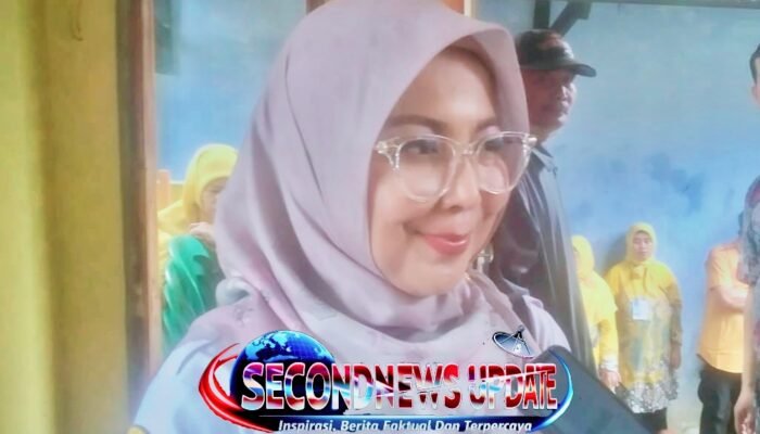 Campak Mengintai Cimahi! 155 Suspek Ditemukan, Mayoritas Belum Imunisasi