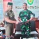 Satpol PP Cimahi Merapat ke Kodim 0609, Perkuat Sinergi TNI demi Keamanan Warga Makin “HEPI”!