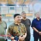 Garut Ditunjuk Jadi Tuan Rumah Kejurda Voli U-18 Jabar 2026, SOR RAA Adiwijaya Dinilai Siap Tempur