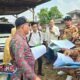 Sengketa Lahan Medan Labuhan Memanas, PN Medan Hentikan Eksekusi dan Ungkap Fakta Baru