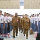 Seleksi Paskibraka Kabupaten Tangerang 2026 Resmi Dibuka, 570 Pelajar Siap Berebut Posisi Bergengsi