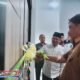 Bupati Garut Resmikan Aula LPTQ, Kafilah MTQ Jabar 2026 Mulai Digembleng