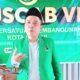 Muscab VI PPP Cimahi Dua Kandidat Berebut Kursi Ketua, Formatur Diberi Waktu 7 Hari