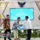 Pemkab Garut Gandeng Bank BJB, Kredit Garut Hebat Jadi Angin Segar UMKM—Plafon Tanpa Bunga Mulai Rp500 Ribu!