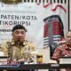 Garut Masuk Kandidat Kabupaten Antikorupsi 2026, KPK Turun Langsung Lakukan Observasi