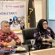 Wabup Tangerang Buka Pelatihan Policy Brief, Dorong ASN Mampu Susun Kebijakan Berbasis Data