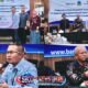 Bank BJB Gelontorkan CSR Rp239 Juta untuk 22 Masjid di Garut, Solusi di Tengah Krisis Anggaran Daerah