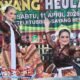 Festival Sayang Heulang 2026: Kolaborasi Seni, Budaya, dan Wisata Angkat Pamor Garut Selatan