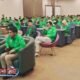 Muscab PKB Garut 2026 Digelar, Fokus Transformasi dan Target Menang 2029