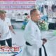 Karate Open Tournament & Festival 2026, Ajang Seleksi Bibit Karateka Terbaik Sumut