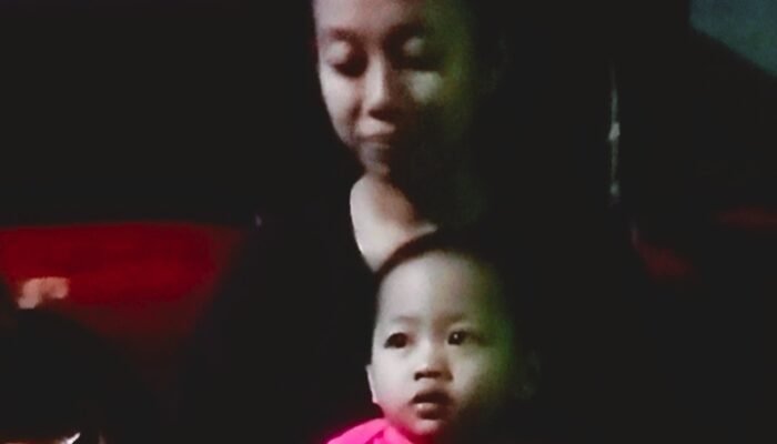 Aksi Humanis Dedi Mulyadi: Erna Terima Bantuan untuk Pengobatan Anak Saat Kunjungan ke Desa Banyusari