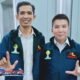 Didukung Pengusaha Muda, Dr. Anthony Leong Dinilai Figur Visioner Pimpin HIPMI
