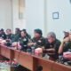 115 Dapur MBG di Tasikmalaya Berdiri, 112 Diduga Ilegal! LSM Bongkar Dugaan Pelanggaran hingga Pungli