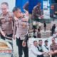 Serap 17,75 Ton Jagung Petani, Polres Garut Perkuat Ketahanan Pangan dan Stabilitas Harga