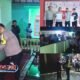 Polsek Wanaraja Amankan ODGJ Saat Patroli Malam, Cegah Potensi Gangguan Kamtibmas di Sucinaraja