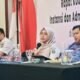 Tingkatkan Kualitas Pelayanan Publik, Diskominfo Kabupaten Tangerang Gelar Rakor SP4N-LAPOR!