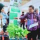 Lomba TTG 2026 Resmi Dibuka! Sekda Kabupaten Tangerang Dorong Inovasi Desa Tembus Industri