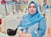 Harga Plastik Melonjak, DLH Cimahi Gaspol Siapkan Larangan! Warga Diminta Tinggalkan Kantong Sekali Pakai