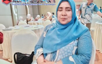 Harga Plastik Melonjak, DLH Cimahi Gaspol Siapkan Larangan! Warga Diminta Tinggalkan Kantong Sekali Pakai