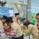 Bupati Garut Soroti Dampak Gadget, Pramuka Didorong Jadi Benteng Karakter Generasi Muda