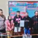 Dua Pelajar di Garut Terciduk Jual Miras, Polisi Pilih Pembinaan dan Libatkan Orang Tua