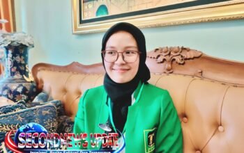 Sah! Fitriani Angelina Silaban Menang Mutlak di Muscab PPP Cimahi, Dukungan Tokoh Masyarakat Mengalir Deras