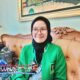 Sah! Fitriani Angelina Silaban Menang Mutlak di Muscab PPP Cimahi, Dukungan Tokoh Masyarakat Mengalir Deras