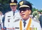 Bupati Bandung: Momentum Hari Jadi ke-385, “Ngarawat Lembur, Ngaronjatkeun Jaman” Jadi Arah Transformasi